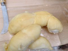 -鲜力达果品批发直销(无锡保利香槟店)