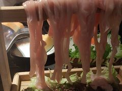 -湊湊火锅·茶憩(杭州湖滨银泰in77店)