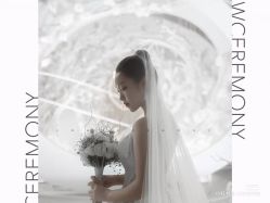 -婚礼美学