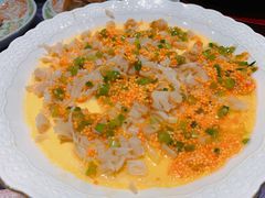 -惠食佳·朱雀(东方商厦店)