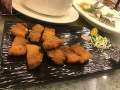 -客家汇·客家传承菜(水库店)