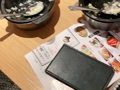 -溪林小馆(浦江城市生活广场店)