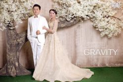 点击看大图 -巴黎春天婚纱摄影STUDIO·定制