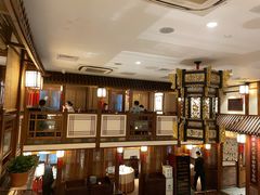 -成隆行·蟹王府(九江路店)
