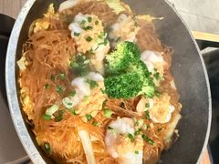 -太二酸菜鱼(兴业太古汇店)