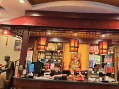 -老雒阳面馆·水席·洛阳菜(纱厂路店)