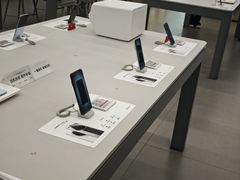 -小米之家(世博源店)