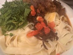 -云腾食府·云南菜
