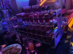 -贰麻酒馆(1912店)