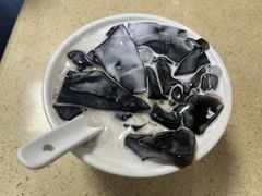 -喜盈门保健甜品店