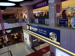 -圣华家具(南四环集美店)