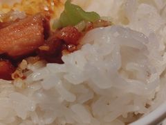 -辣可可·小炒黄牛肉(望京凯德MALL店)