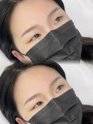 -JONMAVIN·美学