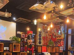 -小田油焖小龙虾(双井店)