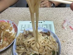 -沙溪兄茶餐厅