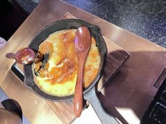 -烤匠麻辣烤鱼(观音桥大融城店)