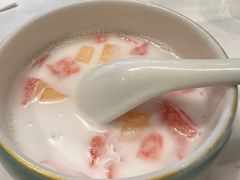 -博多新记·粤菜(复兴店)