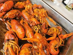 -李叔叔虾蟹大排档(青羊店)