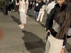 -圣约瑟夫大教堂