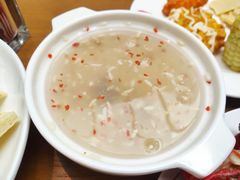 -东方明珠·可口可乐欢乐餐厅
