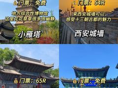 -大唐不夜城