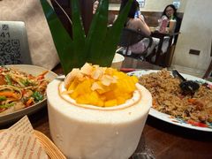 -婉泰·特色小吃·舂鸡脚(告庄二店)