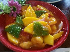 -湖碟轩·私厨坊(张家港店)