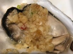 -海味当家·蒸锅海鲜(中山广场创始店)