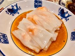 -阿殳粥馆(水围村店)