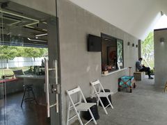 -COFFEE CALL(云锦路店)