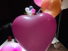 -百威KTV(恒福路店)