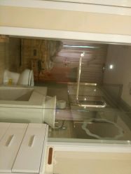 -紫琪尔国际丰胸美胸机构