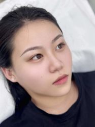 -久匠半永久纹眉
