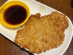 -大壶春生煎(四川中路店)