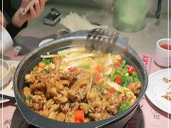 -蛙小侠(五象万象汇店)