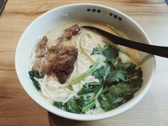 -和府捞面(壹方天地店)