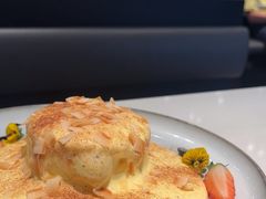 -卡朋西餐(祈福缤纷汇店)