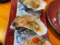 -月龍吟(朝龙汇店)