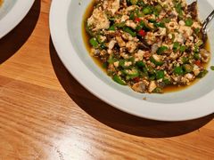 -7017浙菜•建德味(中财店)