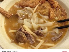-三姐·老友记·南宁老友粉(朝阳区光华路嘉里中心店)