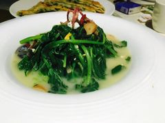 -四季小馆·地道北京小吃(广百店)