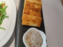 -云腾食府·云南菜