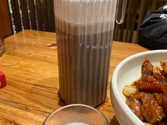 -渔乡米香·剁椒鱼头(四方坪店)