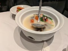 -眉州东坡·熊猫主题餐厅(枫蓝店)