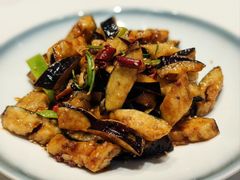 -梅飞酒家(桑园路店)
