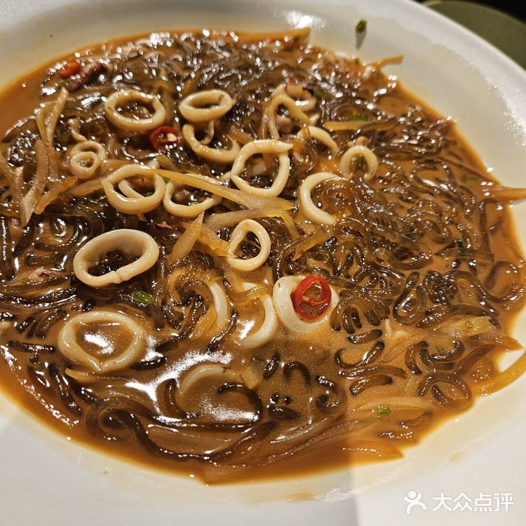 古色古香门面探店记