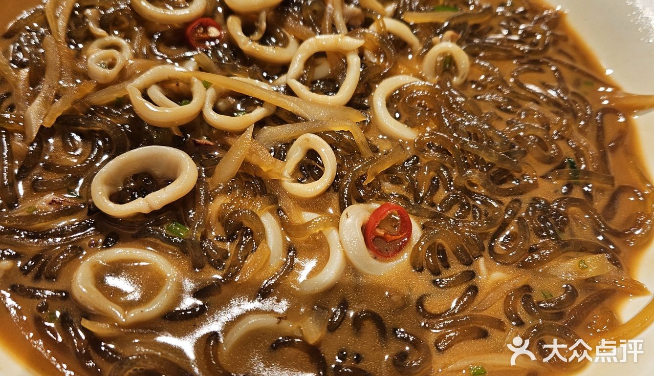 古色古香门面探店记