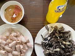 -爆肚冯(廊房二条店)