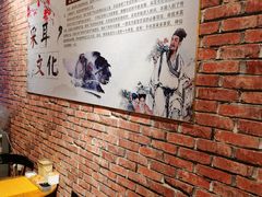 -耳·道古法采耳(高新万达店)
