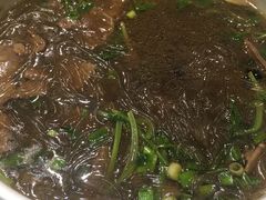 -鲜螺湾(鹏欣丽都店)